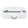 Ubiquiti UniFi EdgePoint Outdoor Router EP-R8