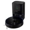 Viomi  6923185617358   S9 Robot Vacuum Cleaner