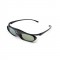 xgimi-3d-glass-3d-glass-no-box-for-export-only-31100