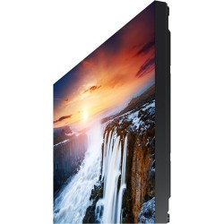 Samsung VH55C-R 55" Video Wall | FHD | 24/7 | 700nit | 0.88m