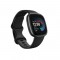 fitbit-versa-4-black-graphite-fb523bkbk-frcjk-31195
