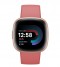 fitbit-versa-4-beet-juice-copperrose-fb523rgrd-frcjk-31196
