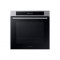 samsung-nv7b41201assp-76l-built-in-oven-20-auto-programs-st-31205