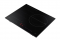 samsung-nz63b5056aksp-induction-hobs-single-flex-zone-black-31209