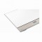 samsung-nz64b5067yysp-bespoke-induction-hob-dual-flex-zone-31210