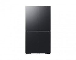 Samsung RF59C7004B1/SS 649L Refrigerator FDR-All-Around Cool