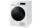 samsung-dv90bb7440gesp-bespoke-ai-laundry-front-load-dryer-a-31252