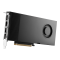 nvidia-rtx-pro-4000-blackwell-generation-sffblackwell-24-31279