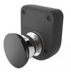 Brinno Motion Activated Sensor For SHC1000/SHC1000W MAS200D