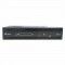 vertiv-2353758-load-transfer-switch-32a-hardwired-input-4-w-31315