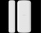 hikvision-ds-pdmc-eg2-wbb-wireless-magnetic-contact-design-31354