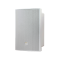 spon-nac-2305-box-speaker-rated-power-40w-31384