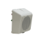 spon-nac-2304-box-speaker-rated-power-6w-31385