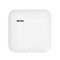 spon-lcs-5301z-wireless-access-point-used-to-connect-wirele-31388