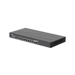Ruijie RG-WALL 1600-Z3200-S+RG-WALL 1600-Z3200-S-LIS-E-1Y Co