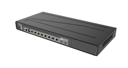 Ruijie RG-WALL 1600-Z3200-S-1G-LIC  RG-WALL 1600-Z3200-S Fir