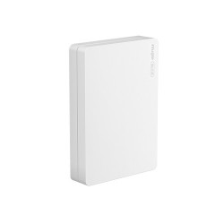 Ruijie RG-RAP62-Wall-Lite AX3000 Dual-Band Wall-Plate Access