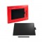 wacom-wcm-ctc-6110wl-w0c-wacom-one-pen-tablet-medium-31438