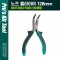 pros-kit-pm-755-bent-nose-plier-pm-755