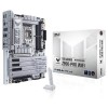 ASUS 90MB1IR0-M0UAY0 TUF GAMING Z890-PRO WIFI
