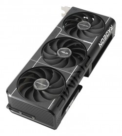 ASUS PRIME-RX9060XT-O8G (3Y) 90YV0MI0-M0NA00
