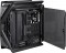 asus-rog-hyperion-gr701-eatx-case-with-btf-edtion-90dc00f0-b-31531