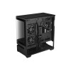 ASUS PRIME AP202 TG BLACK (1Y) 90DC00P0-B00000