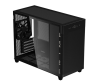 ASUS PRIME AP201 MESH mATX CASE (1Y) 90DC00G0-B30000