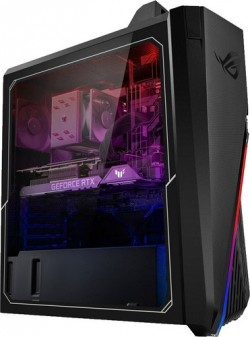 ASUS ROG RYUJIN III WB CPU WATER BLOCK 90RC00V0-M0UAY0