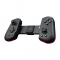 asus-rog-tessen-mobile-controller-gu200a-90gc01d0-bgp000-31614