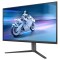 philips-27m2n6500l265qhdqd-oled240hz-27m2n6500l