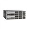 cisco-c9300l-48t-4g-e-catalyst-9300l-48p-data-network-essen-31709