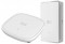 cisco-c9105axi-s-cisco-catalyst-9105ax-series-31738