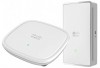 Cisco C9105AXI-S Cisco Catalyst 9105AX Series