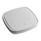cisco-c9120axe-s-c9120ax-external-80211ax-4x44-mimoiotbt-31742