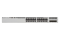 cisco-c9200-24t-a-catalyst-9200-24-port-data-only-network-a-31746