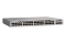 cisco-c9200-48t-a-catalyst-9200-48-port-data-only-network-a-31750