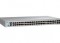 cisco-c9200-48t-e-catalyst-9200-48-port-data-only-network-e-31751