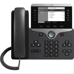 Cisco CP-7832-K9= Cisco 7832 IP Conference Station