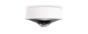 Cisco MV93X-HW Meraki 360-degree MV93, Outdoor Rated Fish Ey