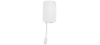 Cisco MT11-HW Meraki Probe Sensor