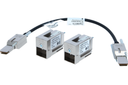 Cisco C9200L-STACK-KIT= Cisco Catalyst 9200L Stack Module