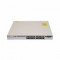 cisco-c9300-24p-a-catalyst-9300-24-port-poe-network-advant-31914