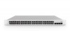 Cisco MS210-48LP-HW Meraki MS210-48LP 1G L2 Cld-Mngd 48x Gig