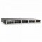cisco-c9300l-48fp-4x-e-catalyst-9300l-48p-full-poe-network-31946