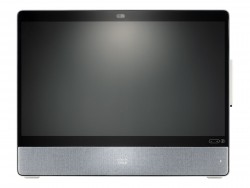 Cisco CS-DESKPRO-K9 Cisco Desk Pro