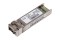 cisco-sfp-10g-lr-s-10gbase-lr-sfp-module-enterprise-class-32033