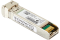 cisco-sfp-10g-lr-10gbase-lr-sfp-module-32034