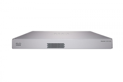 Cisco FPR1140-ASA-K9 Cisco Firepower 1140 ASA Appliance, 1U