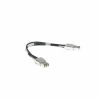 Cisco STACK-T1-50CM-M C9000 50CM Type 1 Stacking Cable, w/ME